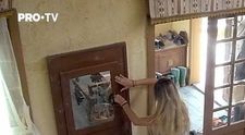 Fermierii, in goana dupa talismanul imunitatii