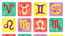 Horoscopul saptamanii 14-21 septembrie 2015:Leii au noroc in dragoste si de bani, Capricornii sunt promovati la serviciu