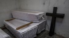 Cazul socant al detinutului care s-a trezit la viata dupa ce a fost declarat mort de 2 doctori si 1 judecator!