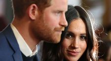 Atac fară precedent al Printului Harry asupra presei britanice: se teme ca soția sa va avea aceeași soarta ca Prințesa Diana