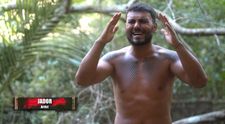 Războiul dintre Jador și Zanni nu dă semne că se va încheia prea curând. Jador, pregătit să îi dea lovitura de grație coechipierului său: „Gata, te distrug”
