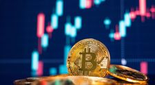 Republica Centrafricană a adoptat Bitcoin ca metodă alternativă de plată