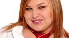 Cum arată în prezent Estefania Villarreal, personajul Celina din Rebelde. Actrița a trecut printr-o transformare spectaculoasă