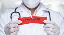 Peste 70% dintre persoanele infectate cu noul Coronavirus în China s-au vindecat