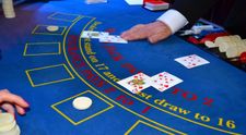 5 motive pentru care românii iubesc blackjack-ul (P)