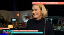 VIDEO Filmele preferate ale vedetelor