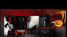Spiritul Halloween se trăiește din plin la cinema