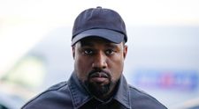 Kanye West, dezvăluiri despre faptul că a avut gânduri de sinucidere