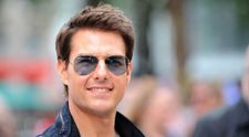 Tom Cruise a dat primele detalii despre Top Gun: Maverick, filmul făcut la 33 de ani după Top Gun