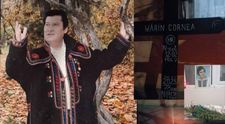 Doliu imens în lumea muzicii! Un celebru artist a murit cu doar câteva săptămâni înainte de ziua sa de naștere. A înființat două televiziuni și a avut o carieră de peste patru decenii