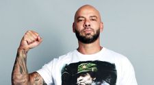 În presiunea junglei, Giani Kiriță face dezvăluiri cutremurătoare despre copilăria sa: 