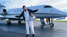 Jean-Claude Van Damme a împlinit 64 de ani. A lucrat ca livrator de pizza și agent de pază, dar întâlnirea cu omul potrivit i-a schimbat destinul