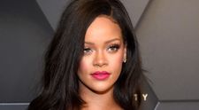 Rihanna și-a șocat fanii din toată lumea. Clipul în care aceasta își pronunță numele a devenit viral