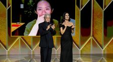 Golden Globes 2021: lista completă a câștigătorilor