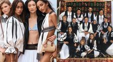 Ce răspuns au oferit reprezentații Louis Vuitton după ce scandalul legat de cămașa românească a luat amploare. Ministrul Culturii, Raluca Țurcan, a luat o decizie