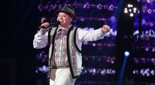 De Ziua Internaţională a Femeii, Oleg Spînu va cânta pentru mamele plecate la muncă în Italia