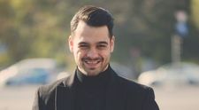 George Piștereanu, despre superproducția ”VLAD”: ”Este un gen de serial care nu s-a mai făcut la noi”
