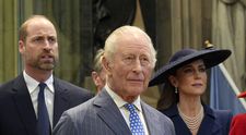 Prințul William și Regele Charles, din ce în ce mai aproape de un moment de cumpănă. Decizia care ar putea adânci tensiunile din familia regală