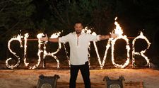 Survivor All Stars, 30 mai. A început FINALA Survivor All Stars 2024! Daniel Pavel, primele declarații din cea mai așteptată seară a competiției