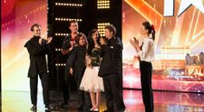 Milioane de telespectatori au fost aseara cu ochii pe Romanii au talent!