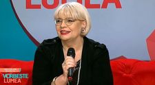 Irina-Margareta Nistor, o analiză a premiilor Oscar 2022. Ce spune despre gestul lui Will Smith