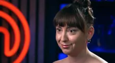 Tragedia prin care a trecut Cosmina Boboc! Câștigătoarea MasterChef și-a îngropat tatăl chiar în timpul show-ului, după ce mama ei a murit în 2024: „Sper să fie mândri de mine și de cât de departe am ajuns...”