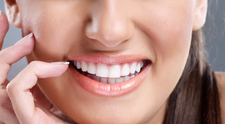(P) Iată etapele tratamentului cu implant dentar și beneficiile acestei soluții moderne!