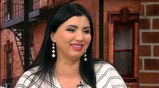 „Avocatul i-a învățat prost”! De ce se ceartă din nou Adriana Bahmuțeanu cu băieți mai mari ai lui Silviu Prigoană