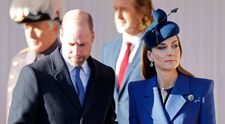 Prințul William și Kate vorbesc, în premieră, despre scandalul Epstein și unchiul căzut în dizgrație! „Pot confirma că Prințul și Prințesa au fost...”