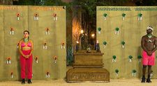 Survivor România 2025. Duelul de eliminare scoate din joc un concurent la care nu se așteptau mulți, iar plecarea e una dramatică! Cine e concurentul care părăsește Survivor