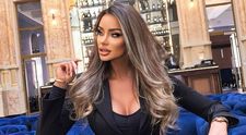 Bianca Drăgușanu, însărcinată cu Gabi Bădălău? Ce detalii au ieșit la iveală