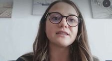 (P) Cum ne pregătim copiii pentru meseriile viitorului?