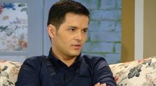 Liviu Varciu a recunoscut la 