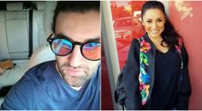 A inceput VOTAREA pentru BEST ROMANIAN ACT la MTV EMA!