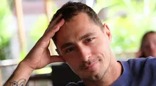 Vladimir Drăghia, despre cine crede că va câștiga trofeul Survivor România 2022. Ce reacție au avut fanii