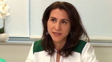 Balonare, dureri de burtă sau disconfort după masă? Poate fi intoleranță alimentară! Află tot ce ai nevoie să știi de la specialiști