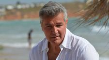 Dan Bittman și-a donat întreaga avere. Cine beneficiază acum de bunurile artistului: „Tot ce am făcut, case, proprietăți, le-am donat…”