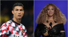 Cel mai bine plătite vedete de pe Instagram. Cât câștigă Ronaldo sau Beyonce