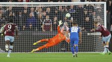 West Ham – FCSB: peste 1,7 milioane de români au sperat într-o minune la Londra