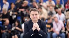 Moment unic pentru Romania. Regizorul Cristian Mungiu a fost invitat sa faca parte din Academia Americana de Film