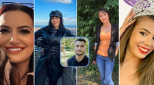 Gospodar fără pereche 2020: Andrei a renunțat la una dintre fete. Despre cine este vorba