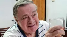 George Enache a murit. Jurnalistul s-a stins din viață la 77 de ani