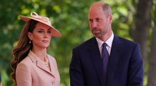 Scandal în Regatul Unit! Decizia luată de Kate Middleton și prințul William forțează două familii să-și părăsească locuințele