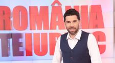 Paradisul Europei este pus sub lupa la Romania, te iubesc!
