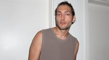 Prima reacție a lui Toto Dumitrescu, după ce a fost prins de polițiști. În urmă cu mai bine de 48 de ore, a fugit de la locul accidentului pe care l-a provocat: „A fost greșeala ei”