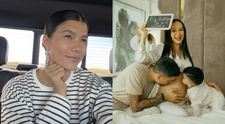 Comentariul cu care Ileana Sterp i-a revoltat pe internauți, când a felicitat-o pe Vlăduța Lupău pentru sarcină: „Femeie mironosiță și perversă”