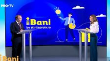 Numărul celor care investesc în fonduri de acțiuni s-a dublat: „Nu investim banii de care avem nevoie mâine”