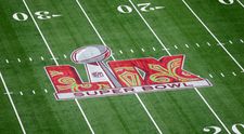 Cât au plătit cele mai mari companii ale lumii pentru 30 de secunde de reclamă la Super Bowl 2025. Meciul a fost urmărit de peste 120 de milioane de oameni