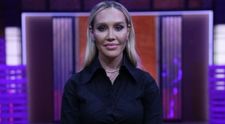 Alege-ți favoritul și câștigă cu MasterChef! Acordă un vot pentru Raluca Podea
