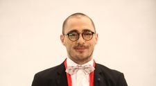 Vladimir Draghia